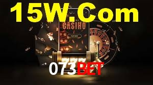 Programa VIP 073Bet