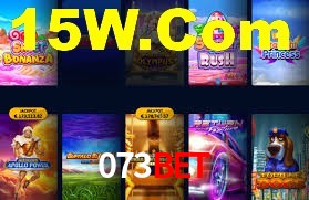 073Bet