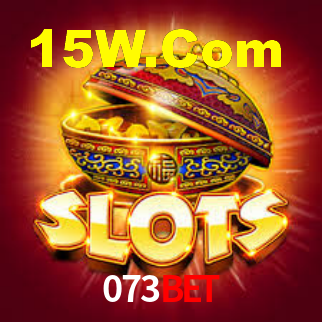 073Bet,073Bet.Com