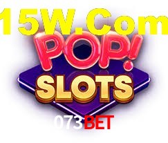 073 Bet Login