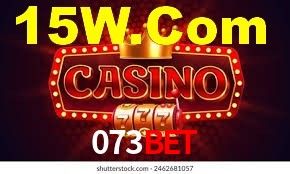 Crash Games Statistics 073Bet
