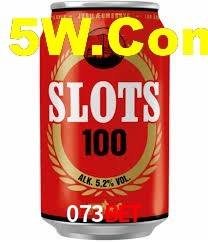 Exclusive Games 073Bet