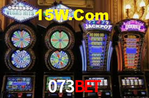 073Bet