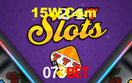 073 Bet Login