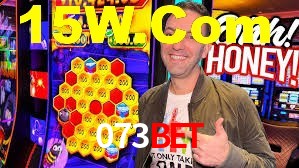 073Bet,073Bet.Com