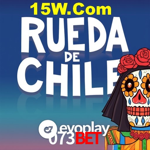 073Bet Brasília - VIP Program