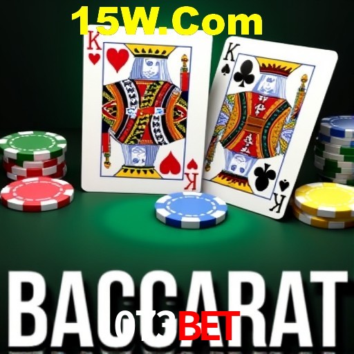 Account Benefits 073Bet