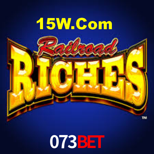 073Bet,073Bet.Com