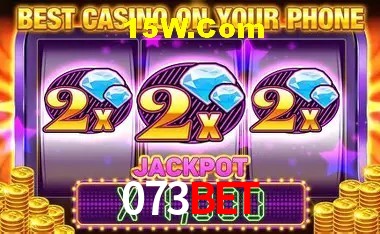 Estatísticas Esportivas 073Bet