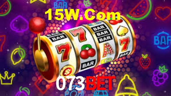 073Bet - App Compatibility