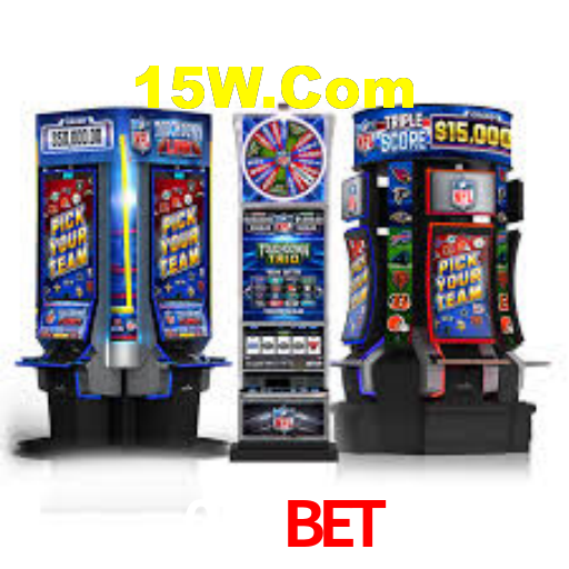 073Bet.Com
