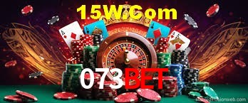 Player Reviews 073Bet