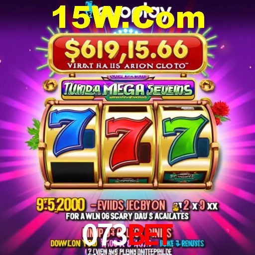 Desvendando o Mundo dos Jogos Virtuais na 073Bet