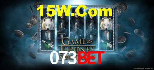 073Bet: Jogos de Caça-Níqueis-Altas Recompensas, Roleta-Velocidade, Blackjack-Desafios Máximos