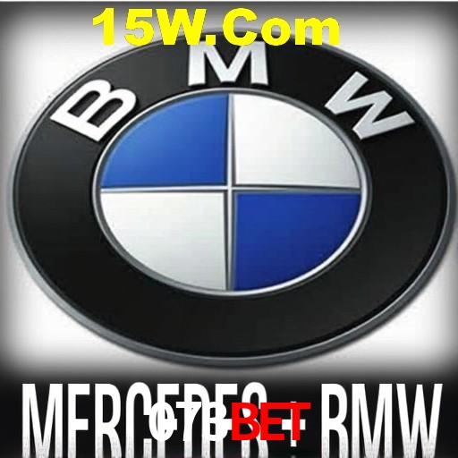 073Bet,073Bet.Com