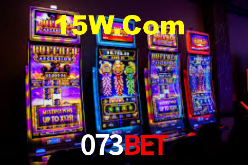 073Bet,073Bet.Com