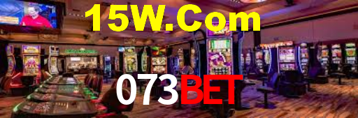 073 Bet Login
