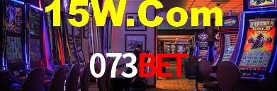 Instant EasyPaisa 073Bet