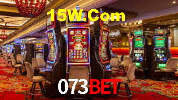073Bet.Com