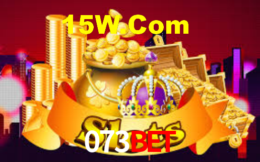 073Bet App - Aplicativo Móvel Oficial