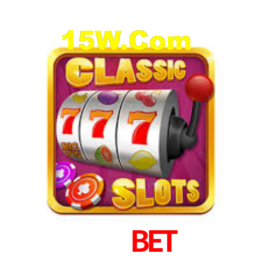 073Bet - Login Oficial Plataforma - 073Bet.Com