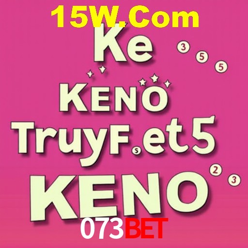 073Bet Crash - Aviator e 35+ Jogos Instant Win